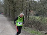 Bosloop Brecht - 52.jpg